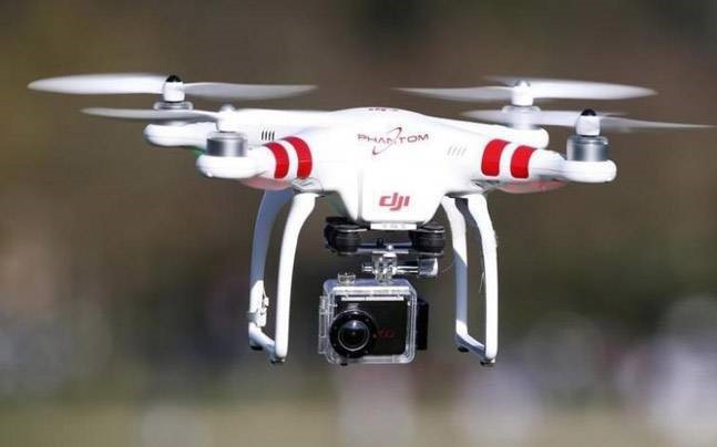 Used Camera Drones For Sale Matherville 
      IL 61263